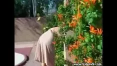 चलाएँ मेरा चैंपियन गर्म है