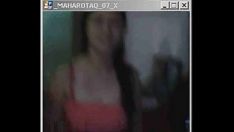 Play Adolescent on cam