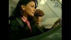 চালান এখন কে (লেই) মার্ক মার্ক এন্টনি