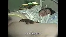 चलाएँ अव्यवसायिक चुदाई व्यक्त की