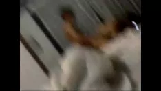 चलाएँ अच्छी तरह से चुना हुआ =)
