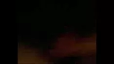 تشغيل شخص ذكر وحده onanism
