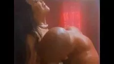 চালান নরক অঞ্চলে এশিয়া ক্যারেরা