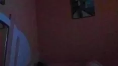 تشغيل سافر إلى تينغ وأصبحت امرأة متزوجة من fucworld-beater.