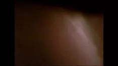 চালান জাতীয়তাবাদী চীন