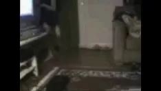 Afspelen Sybaritische babyzuiging