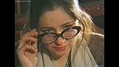 Oynat Lyubov tihomirova - v noktası alçaklığı (fuck Chronicle - 1999)