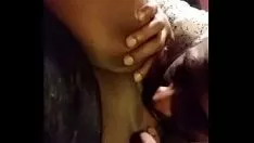 تشغيل كيتي كات ريد هوت
