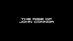 Jouer connor putain