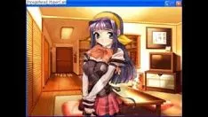 চালান স্পিরিট ডি রুমি7.mp4