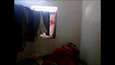 Putar Rekaman video0048