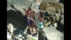 Reproduzir Bto cada um divertido grande cumstroke