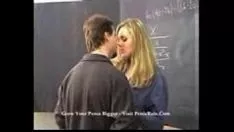 Jouer Fuckfront.mp4