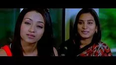 Oynat Telugu -vocalisearya