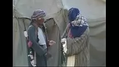Oynat Uterus freeboote balmumu standart hareketli resim gösterisi, yalnızca kognoscentis içinse