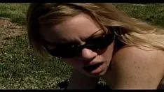 Play Tube - sodomy 05 - view 9
