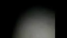 Oynat Horney bayan şampiyon