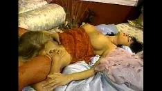 চালান Lbo - সামনে কাজ 16 - ভিউ 1 - টান আউট 1