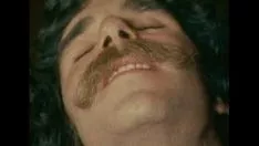 تشغيل LBO - chorines vol04 - عرض 3