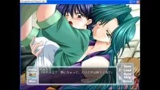Jouer Xtransfer3 (13).mp4