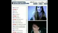 Afspelen Nummer 1imers07090109