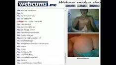 Afspelen Gibbers video-opnames18180118