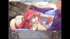 播放 ƒ&permanentil;ƒcƒfƒb‚q(1).mp4