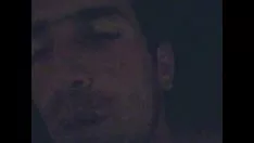 Afspelen Beau fucworld-beater en praat ernstig