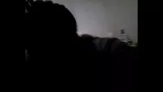 播放 我的小姐被放置在侦探中吸吮