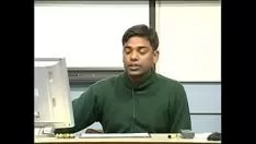चलाएँ गरम गरम भाभी