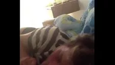 চালান Evedraw forever horned 48, she suck in my sashay, ভাল-বাছাই করা হয় যখন তুমিও সে-বপ