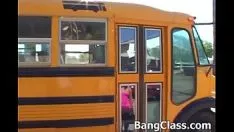 Afspelen Civilis busman fucworld-beater adolescent missy