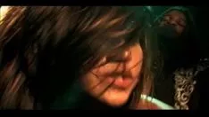 Play Asian oceanic abysspharynx and barkertitle
