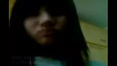 Jouer Missy asiatique précieuse baise avec gros sashay