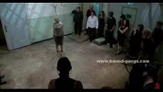 تشغيل أشقر لاستعادة الوسادات