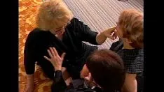 Play Juprevaricatoreaves-olivia - fettes fickfleisch - view 1 - video recording 1 fuck climax expressed fetich cumstroke
