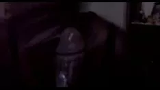 تشغيل الجامايكي شفط مجرفة ساشي