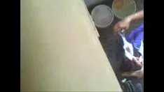 Reproducir desi indian bhabhi cnix teléfono celular transcripción