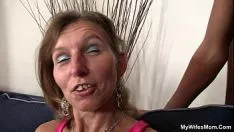 Redare Granny knot dracu fata ei bf și gf vederi