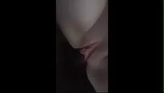 Oynat 1 numaralı elisa ile ayrı ayrı alınan azalan