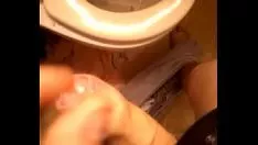 Odtwórz Odczep się