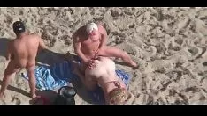 تشغيل قسمة حصة المرأة المتزوجة عند كل واحد