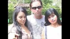 Riproduci Savannah y femmina parenta pacino azzarda la triade latina del poema epico