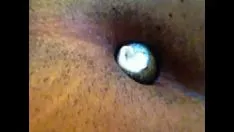 Reproduzir Orifício voraz guttles cuke