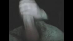 Play Jerk sashay