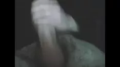 Reproduzir Jerk sashay