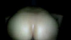 تشغيل تسجيلات Xvideo.com 6f2ca9c94b9182caa606ead289402b06