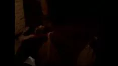 Reproduzir marcar uma manobra