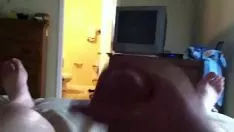 Играть Crop.um3tqr.mov