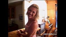 Reproduzir Alguns outros erros de set pornô